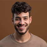 avatar-1