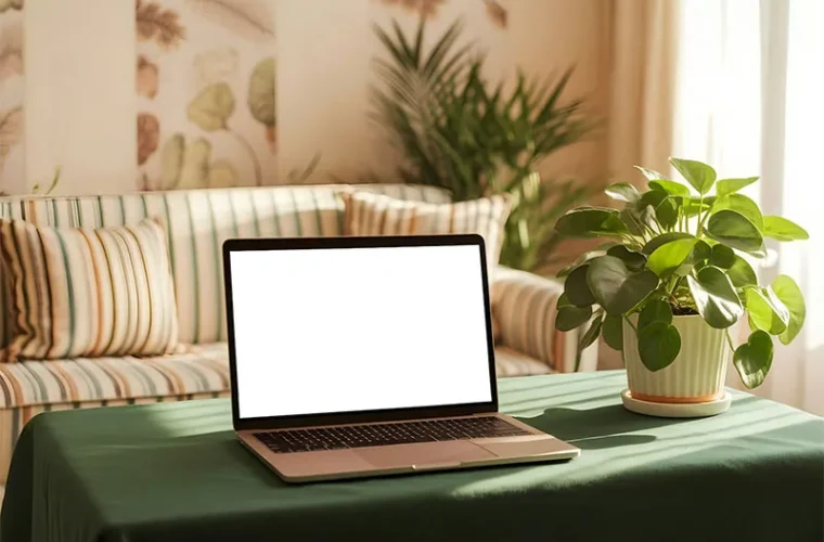 Web Yazılım Projesine Başlamadan Önce Bilinmesi Gerekenler
