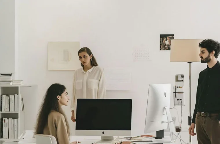 Wie steigert man die Conversion Rate im E-Commerce