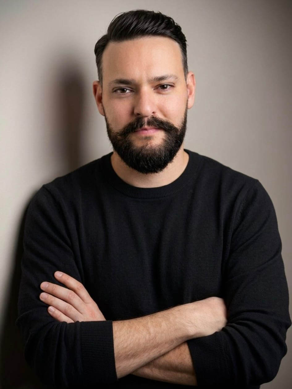 Emre Turhal
